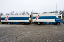 20240120-Kempen-00455